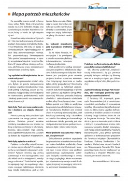Gazeta Gminna 2 2010 strona 5
