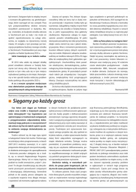 Gazeta Gminna 5 2010 strona 4