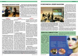 MIGS Gazeta Lokalna 2-2013 strona 2