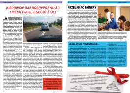MIGS Gazeta Lokalna 2-2013 strona 3
