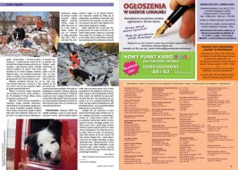 MIGS Gazeta Lokalna 2-2013 strona 5