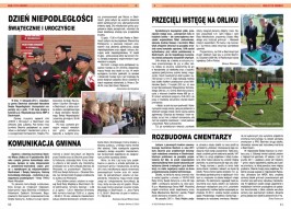 MIGS Gazeta Lokalna 2-2013 strona 6