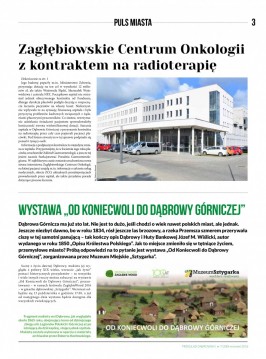 Przegląd Dąbrowski wrzesień 2016r. strona 3